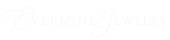 Evermine Jewelry